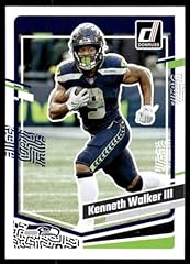 Football trading card for sale  Delivered anywhere in USA 