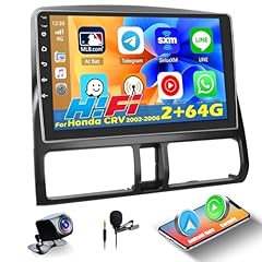 64g hikity android for sale  Delivered anywhere in USA 