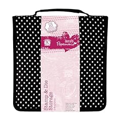 Papermania polka dot for sale  Delivered anywhere in UK