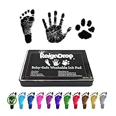 Reigndrop ink pad for sale  Delivered anywhere in USA 