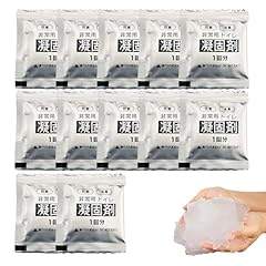 Camping toilet gel for sale  Delivered anywhere in UK