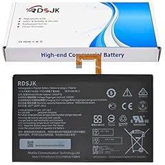 L14d2p31 laptop battery for sale  Delivered anywhere in USA 