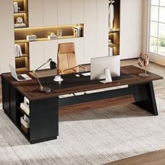 Tribesigns shaped executive for sale  Delivered anywhere in USA 