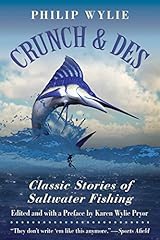 Crunch des classic for sale  Delivered anywhere in USA 