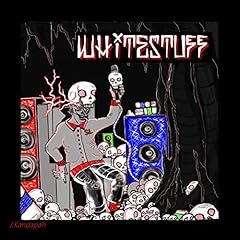 Whitestuff explicit for sale  Delivered anywhere in UK