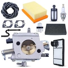 Ts400 carburetor sthil for sale  Delivered anywhere in USA 