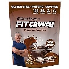 Fitcrunch tri blend for sale  Delivered anywhere in USA 