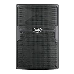 Peavey pvx inch for sale  Delivered anywhere in UK