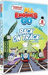 Thomas friends engines for sale  Delivered anywhere in USA 