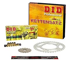 Ring kettensatz rt gebraucht kaufen  Wird an jeden Ort in Deutschland