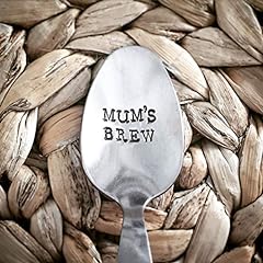 Mum brew unique for sale  Delivered anywhere in UK