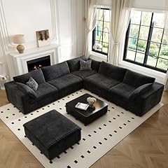 118 cloud couch for sale  Delivered anywhere in USA 