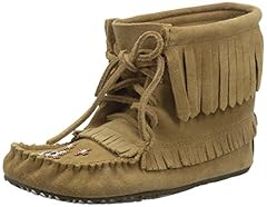 Manitobah mukluks women for sale  Delivered anywhere in USA 