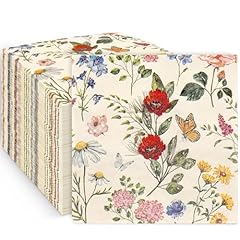 Generic anydesign 80pcs for sale  Delivered anywhere in USA 