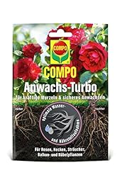 Compo anwachs turbo gebraucht kaufen  Wird an jeden Ort in Deutschland