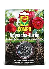 Compo agrosil wurzel gebraucht kaufen  Wird an jeden Ort in Deutschland