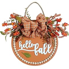 Idyllic welcome sign for sale  Delivered anywhere in USA 