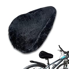 Aogigigio bicycle seat for sale  Delivered anywhere in USA 