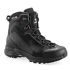 Zamberlan women brenva for sale  Delivered anywhere in UK