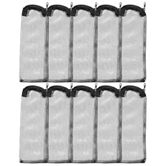 Aquaneat 10pcs aquarium for sale  Delivered anywhere in USA 