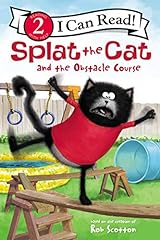 Splat cat obstacle for sale  Delivered anywhere in USA 
