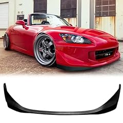 Magicdrift front bumper for sale  Delivered anywhere in USA 