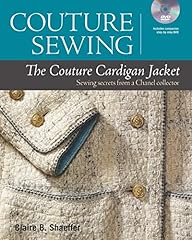 Couture sewing the usato  Spedito ovunque in Italia 