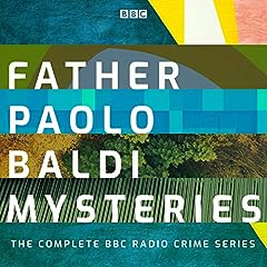 Father paolo baldi for sale  Delivered anywhere in UK