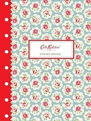 Cath kidston provence for sale  Delivered anywhere in Ireland
