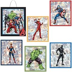 Marvel avengers powers for sale  Delivered anywhere in USA 