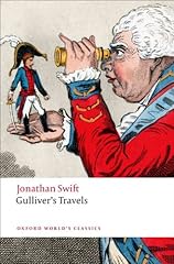 Gulliver travels for sale  Delivered anywhere in UK