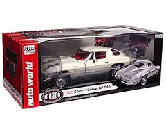 American muscle 1963 for sale  Delivered anywhere in USA 
