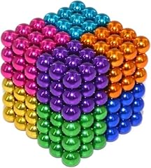 Luckynono 210 perles d'occasion  Livré partout en France