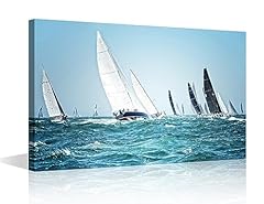 Tishiron yacht regatta for sale  Delivered anywhere in UK