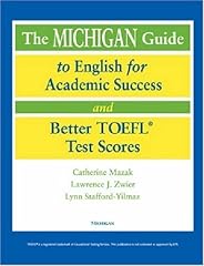 Michigan guide english for sale  Delivered anywhere in UK