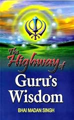 Highway guru wisdom for sale  Delivered anywhere in UK