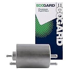 Ecogard xf65416 premium for sale  Delivered anywhere in USA 