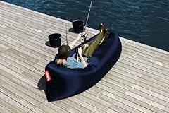 Fatboy lamzac 3.0 usato  Spedito ovunque in Italia 