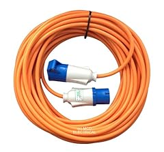Mcd electrical metre for sale  Delivered anywhere in UK