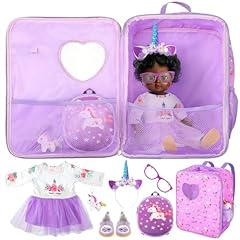 Wettarn inch doll for sale  Delivered anywhere in USA 