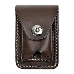 Sac homme support d'occasion  Livré partout en France