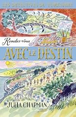 Rendez destin d'occasion  Livré partout en Belgiqu