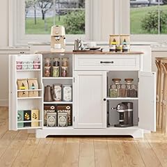 Gizoon kitchen sideboard for sale  Delivered anywhere in USA 