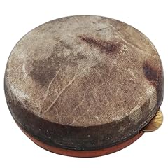 Zaza percussion kanjira for sale  Delivered anywhere in Ireland