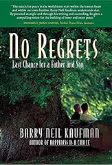 Regrets last chance for sale  Delivered anywhere in USA 