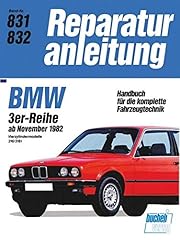Bmw 3erreihe 4zyl gebraucht kaufen  Wird an jeden Ort in Deutschland