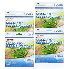Pic mosquito repellent for sale  Delivered anywhere in USA 
