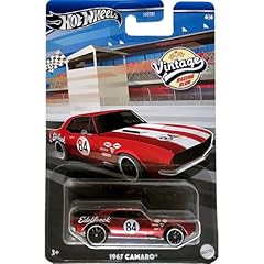 Matchbox hot wheels for sale  Delivered anywhere in USA 