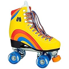 Moxi rainbow rider for sale  Delivered anywhere in UK