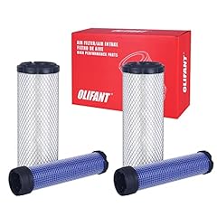 Air filter kits for sale  Delivered anywhere in USA 